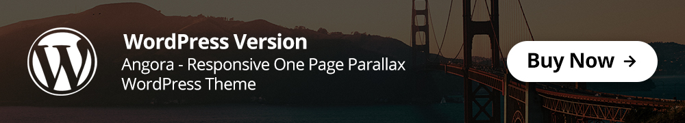 Angora - Responsive One Page Parallax WordPress Theme